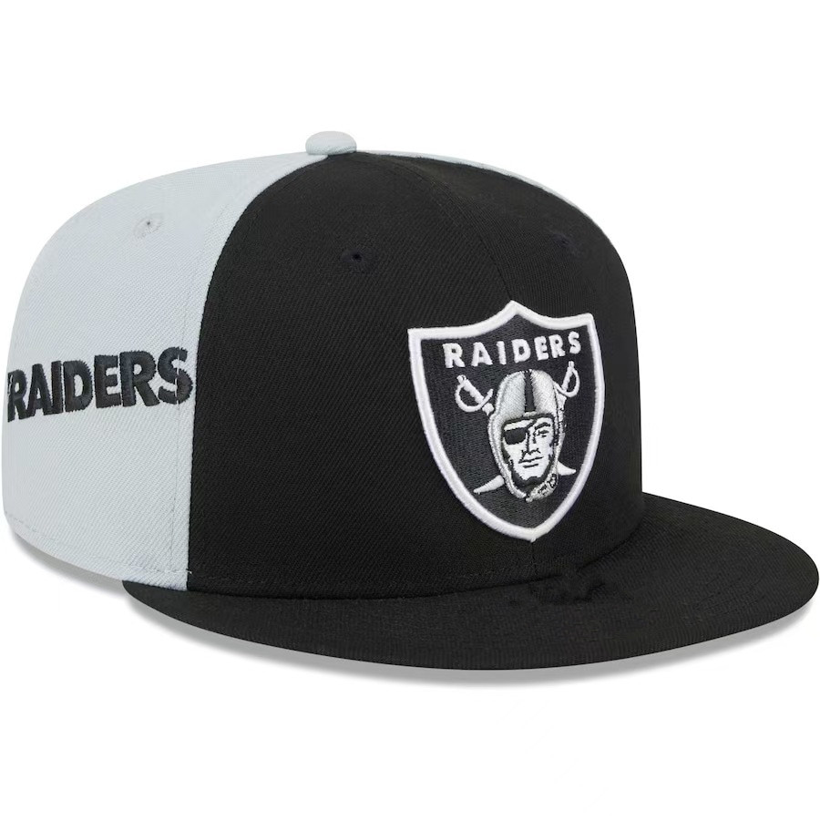2026 New Hat 3698b7541009->nfl hats->Sports Caps